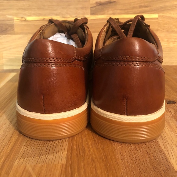 cole haan c30745